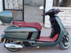 Sahibinden Arora Mojito Pro S