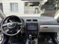 Sahibinden Türkiyede tek 41 bin km Octavia 1.6 TDI 