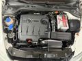 Sahibinden Türkiyede tek 41 bin km Octavia 1.6 TDI 