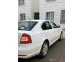 Sahibinden Türkiyede tek 41 bin km Octavia 1.6 TDI 
