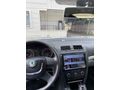 Sahibinden Türkiyede tek 41 bin km Octavia 1.6 TDI 