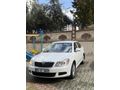 Sahibinden Türkiyede tek 41 bin km Octavia 1.6 TDI 