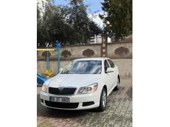 Sahibinden Türkiyede tek 41 bin km Octavia 1.6 TDI 