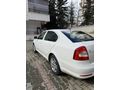 Sahibinden Türkiyede tek 41 bin km Octavia 1.6 TDI 