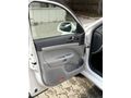 Sahibinden Türkiyede tek 41 bin km Octavia 1.6 TDI 