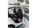 Sahibinden Türkiyede tek 41 bin km Octavia 1.6 TDI 
