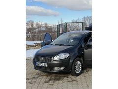 Sahibinden Fiat Linea 1.6 Multijet Emotion Plus 2010 Model 