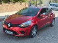 Sahibinden Renault Clio 0.9 TCe Joy 2020 Model