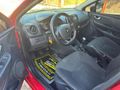 Sahibinden Renault Clio 0.9 TCe Joy 2020 Model