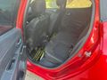 Sahibinden Renault Clio 0.9 TCe Joy 2020 Model