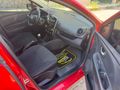 Sahibinden Renault Clio 0.9 TCe Joy 2020 Model