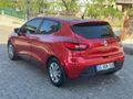 Sahibinden Renault Clio 0.9 TCe Joy 2020 Model