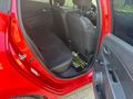 Sahibinden Renault Clio 0.9 TCe Joy 2020 Model