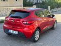 Sahibinden Renault Clio 0.9 TCe Joy 2020 Model