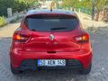 Sahibinden Renault Clio 0.9 TCe Joy 2020 Model