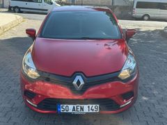 Sahibinden Renault Clio 0.9 TCe Joy 2020 Model