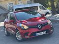 Sahibinden Renault Clio 0.9 TCe Joy 2020 Model