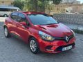 Sahibinden Renault Clio 0.9 TCe Joy 2020 Model