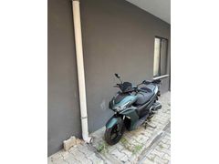 Sahibinden RKS Arome 125 