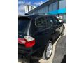 Sahibinden BMW X3 30 2004 Model Samsun