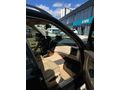 Sahibinden BMW X3 30 2004 Model Samsun