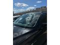 Sahibinden BMW X3 30 2004 Model Samsun