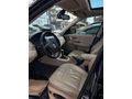 Sahibinden BMW X3 30 2004 Model Samsun