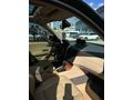 Sahibinden BMW X3 30 2004 Model Samsun