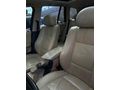 Sahibinden BMW X3 30 2004 Model Samsun