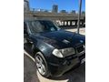 Sahibinden BMW X3 30 2004 Model Samsun
