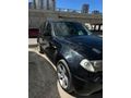 Sahibinden BMW X3 30 2004 Model Samsun