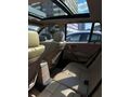 Sahibinden BMW X3 30 2004 Model Samsun