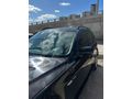 Sahibinden BMW X3 30 2004 Model Samsun