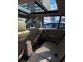 Sahibinden BMW X3 30 2004 Model Samsun