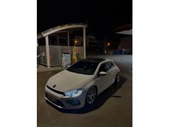 CTH CAM TAVAN STAGE 1 WAREX DOWNPİPE BLOW OFF FULL EKSTRALI