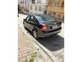 Sahibinden Ford Focus 1.6 Ti-VCT Titanium 2009 Model 