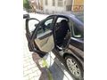 Sahibinden Ford Focus 1.6 Ti-VCT Titanium 2009 Model 