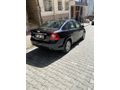 Sahibinden Ford Focus 1.6 Ti-VCT Titanium 2009 Model 
