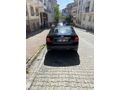 Sahibinden Ford Focus 1.6 Ti-VCT Titanium 2009 Model 