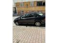 Sahibinden Ford Focus 1.6 Ti-VCT Titanium 2009 Model 