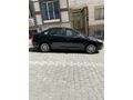 Sahibinden Ford Focus 1.6 Ti-VCT Titanium 2009 Model 