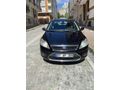 Sahibinden Ford Focus 1.6 Ti-VCT Titanium 2009 Model 