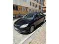 Sahibinden Ford Focus 1.6 Ti-VCT Titanium 2009 Model 