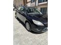 Sahibinden Ford Focus 1.6 Ti-VCT Titanium 2009 Model 