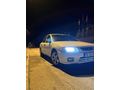 Acilll Mazda 323 1.5 Familia 1998 Model 