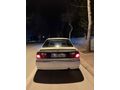 Acilll Mazda 323 1.5 Familia 1998 Model 
