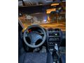 Acilll Mazda 323 1.5 Familia 1998 Model 