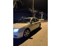 Acilll Mazda 323 1.5 Familia 1998 Model 