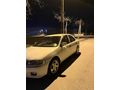 Acilll Mazda 323 1.5 Familia 1998 Model 