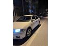 Acilll Mazda 323 1.5 Familia 1998 Model 